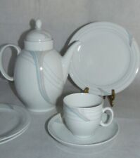 Eschenbach form 1495 gebraucht kaufen  Erlangen