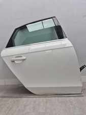 Porte arrière audi d'occasion  Servian