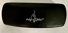 Baby phat case for sale  Tomball