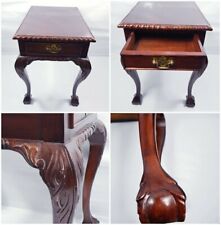 Hand curved library for sale  SKEGNESS
