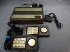 Intellivision flashback consol for sale  Morristown