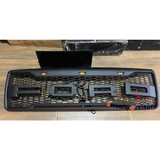 Front grille 1992 for sale  Ontario