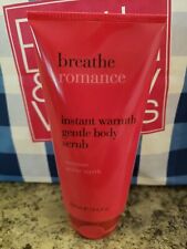 New bath body for sale  New London