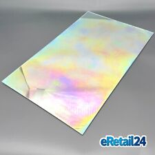 Usado, Vidro resistente ao calor janela interna forno WB56X22160 GE comprar usado  Enviando para Brazil