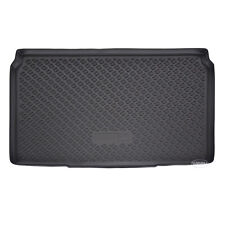 Tapis coffre cautchouc d'occasion  France