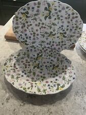 Queen bone china for sale  MELTON MOWBRAY