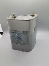 Vintage 1965 bell for sale  Jurupa Valley