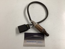 Polo 6n2 lambdasonde gebraucht kaufen  Stadtlohn