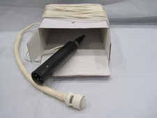 MICROFONE SUSPENSO ASTATIC 900 comprar usado  Enviando para Brazil
