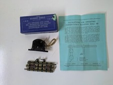 Hornby dublo ibr for sale  PUDSEY