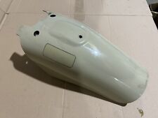 Parafango anteriore aprilia usato  Rosate