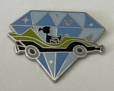 Disney parks disneyland for sale  Santa Ana
