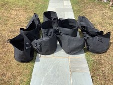 plant grow bags for sale plant grow bags for sale BLANDFORD FORUM