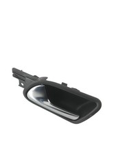 1k4839113 maniglia interna usato 1k4839113 maniglia interna usato  Castagnaro