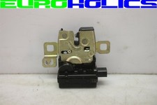Oem mini cooper for sale  Ball Ground