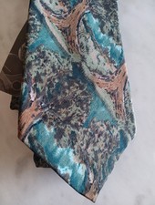 New garcia collection for sale  Livingston