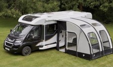 Prima bailey inflatable for sale Prima bailey inflatable for sale  BELPER