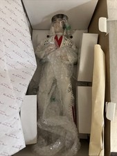 Elvis presley porcelain for sale  Houma