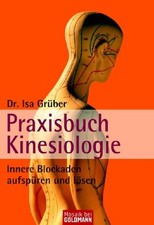 Praxisbuch kinesiologie gebraucht kaufen  Berlin