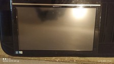 Medion monitor gebraucht kaufen  Freudenstadt