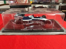Collezione auto corsa usato  Italia