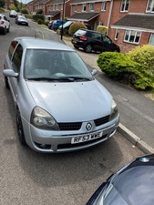 renault clio 172 cup for sale renault clio 172 cup for sale RYDE