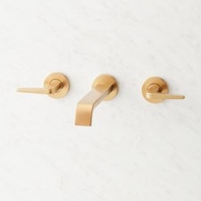 Signature hardware 485014 for sale  Plainfield