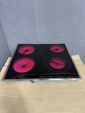 Siemens kochfeld ea730501 gebraucht kaufen  Duisburg