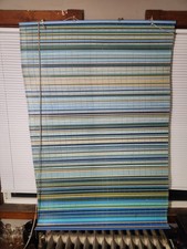 plastic roll large for sale plastic roll large for sale Montello