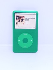 Apple ipod 6th for sale  Nicholasville