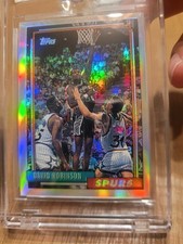 topps finest basketball refractors for sale topps finest basketball refractors for sale Philadelphia