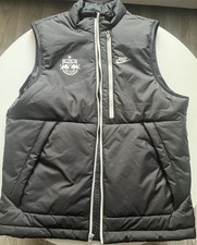 Nike salzburg weste gebraucht kaufen  Hamburg