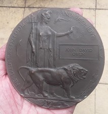 death penny for sale death penny for sale ST. NEOTS