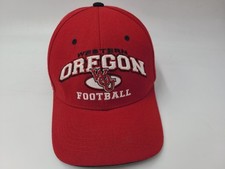 Western oregon university for sale  Cordova