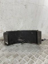 105136 radiatore yamaha usato  Roma