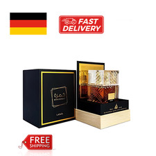 Riginal lattafa khamrah gebraucht kaufen  Deutschland