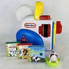 Little tikes story for sale  Southaven