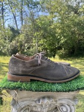 Frye oxfords dress for sale  Denver