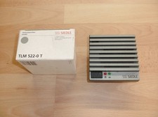 Siedle tlm 522 gebraucht kaufen  Karlsruhe