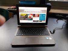 Medion akoya e1003 gebraucht kaufen  Marsberg