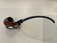 Vauen nobile n153 gebraucht kaufen  Bochum