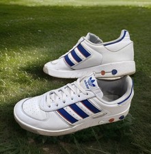 Adidas court grand for sale  WIRRAL
