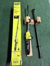 Ryobi expand universal for sale  Jacksonville