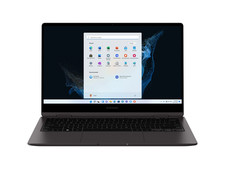 Notebook Samsung Galaxy Book2 360 13.3" FHD AMOLED Touch i7-1255U 16GB 512GB SSD comprar usado Notebook Samsung Galaxy Book2 360 13.3" FHD AMOLED Touch i7-1255U 16GB 512GB SSD comprar usado  Enviando para Brazil