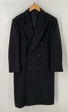 Nino cerruti black for sale  South San Francisco