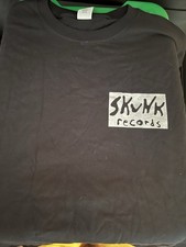 Skunk records beach for sale  Long Beach