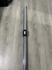 Dyson dc02 pole for sale  BOREHAMWOOD