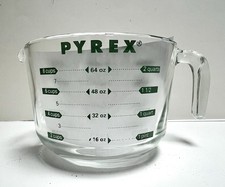 Vintage green pyrex for sale  Fairport