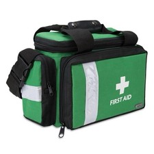 Pursuit pro trauma for sale  AYLESBURY