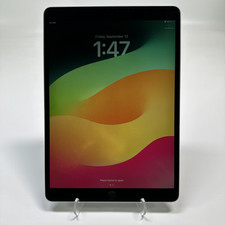 Apple 10.5 ipad for sale  Cincinnati